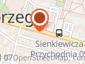 Apteka Pzf Cefarm Kielce SA