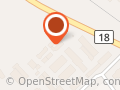 KOVONET Slovakia s.r.o.