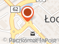 Apteka AMICA Łochów