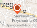 Kancelaria Adwokacka Adwokat Radosław Poros