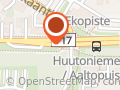 Kuljetusliike Cederlöf Arto Oy