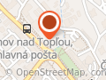 Helen Doron English Vranov nad Topľou