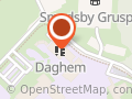 Solbackens daghem