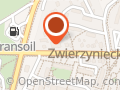 Top. Sprzedaż części zamiennych do samochodów ciężarowych i dostawczych