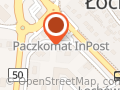 Żłobek Zuszek Maluszek Ewa Włodarczyk