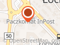 Żłobek Zuszek Maluszek Ewa Włodarczyk