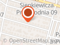 Placówka Opiekuńczo-Wychowawcza Rodzinny Dom Dziecka
