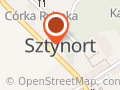 NOWY SZTYNORT SP Z O O