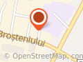 SC.VELO UTIL SRL