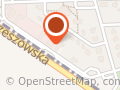 Myszkolandia