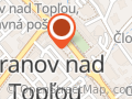 Invia