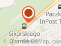 Shell Polska. Sp. Z O.o. Stacja Paliw