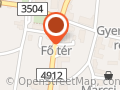 Újfehértour Közlekedési Kft.