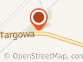 BIUROIGA.pl Kompleksowa Obsługa Przedsiębiorstw