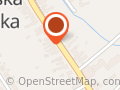 Obec Sečovská Polianka - obecný úrad