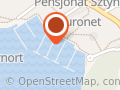 Port Sztynort