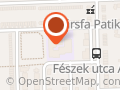 Nyíregyházi Móricz Zsigmond Általános Iskola