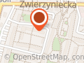 Lasek Maciej. Usługi Motoryzacyjne