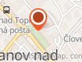 Prima Banka Vranov Nad Topľou