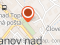 ZEPTER International (Centrum zdravej výživy)