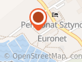 Prato Do Dia - portugalski food-truck na Mazurach