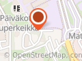 Mustasaaren kunnankirjasto