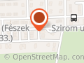 Nyíregyházi Kertvárosi Római Katolikus Plébánia