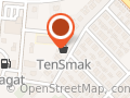 TenSmak Firma Handlowa Hurt-Detal