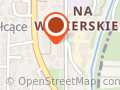 Gabinet Stomatologiczny Małgorzata Franków-Czekaj