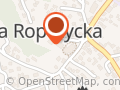 Kościół Rzymskokatolicki pw. św. Jakuba Starszego Apostoła