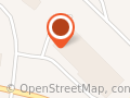 Serverhuset i Sverige AB