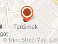 Ten Smak