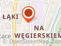 Podkarpacki Bank Spółdzielczy W Sanoku. Oddział