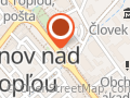 Výroba Krojov