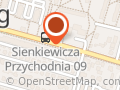 Neuron Spółka Partnerska Lekarzy Neurologów