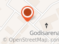 Elon