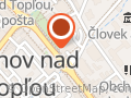 Všeobecná úverová banka
