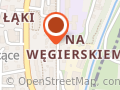 Zespół Obsługi Placówek Oświatowych