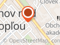 HDmobil.sk