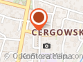 Rynek 2 Dukla Pokoje i Apartamenty