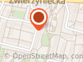 Kluk Lidia, lek. med. okulista