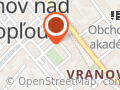 Best Milan Ivanov