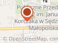 Kępka Władysław. Pphu. Apteka