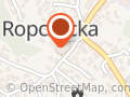 Kościół Rzymskokatolicki pw. św. Jakuba Starszego Apostoła