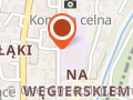 Zespół Szkół nr 1 w Dukli Szkoła Podstawowa