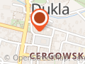 KEBAB FRIENDS DUKLA