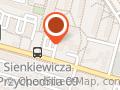 Kulczycka B. Apteka prywatna