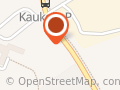Laitilan kaupunki Kaukolankoti