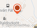 Örömhírvétel Görögkatolikus Templom