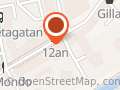 Magasin V